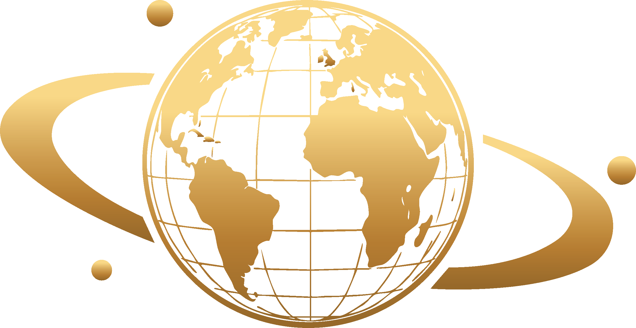 Planet Translation